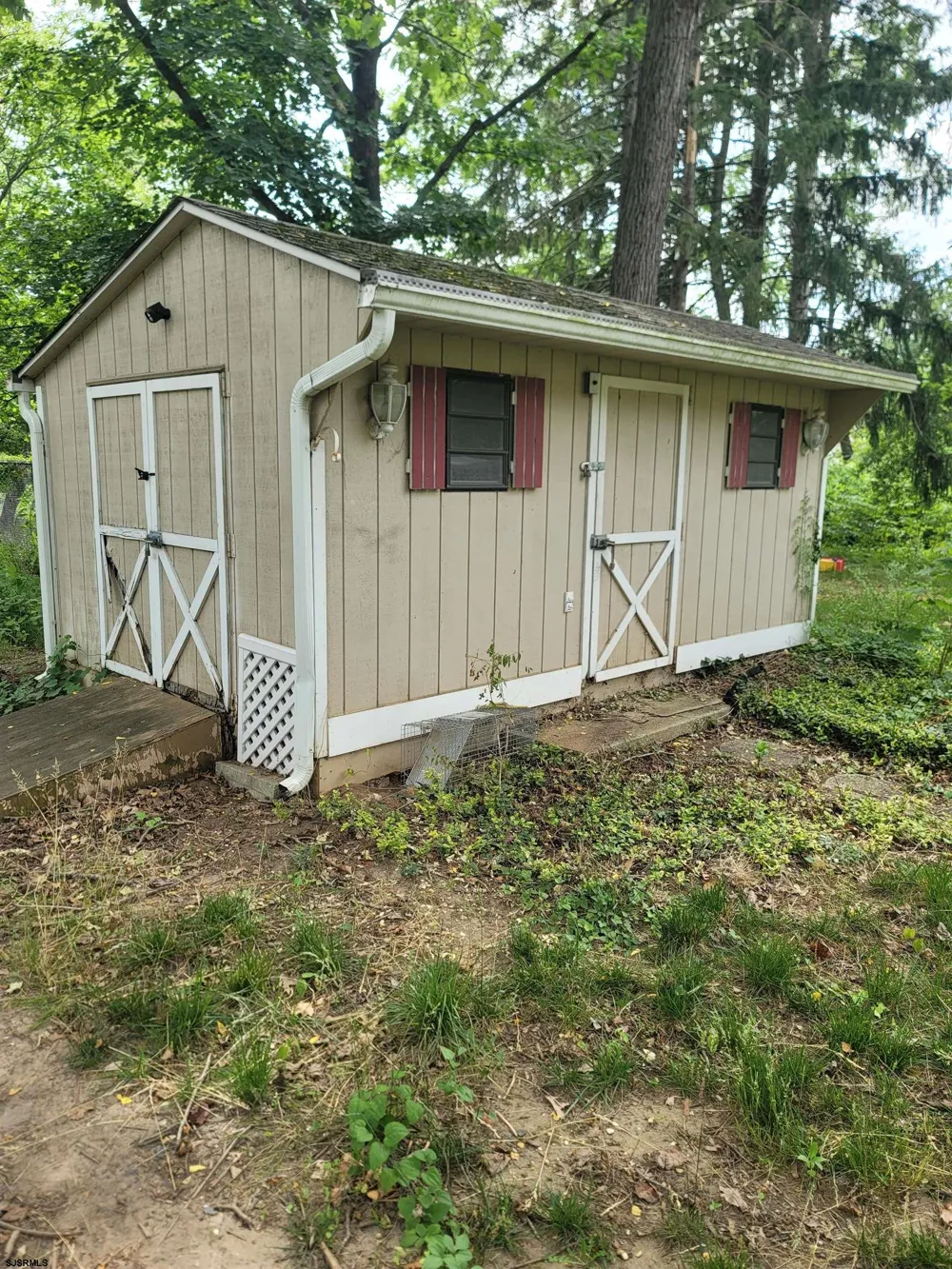 10 Kemble Ave Millville, NJ 08332