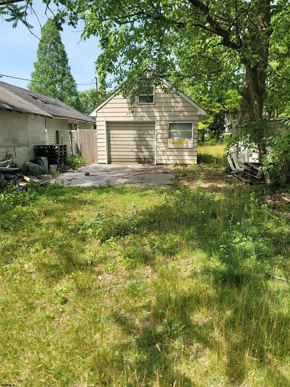 10 Kemble Ave Millville, NJ 08332