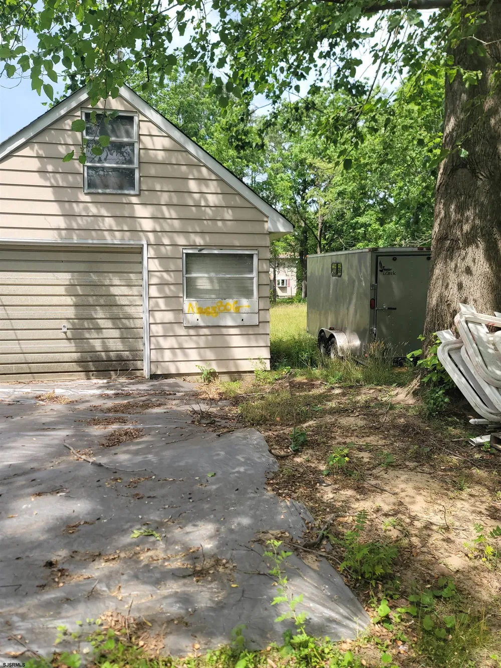 10 Kemble Ave Millville, NJ 08332