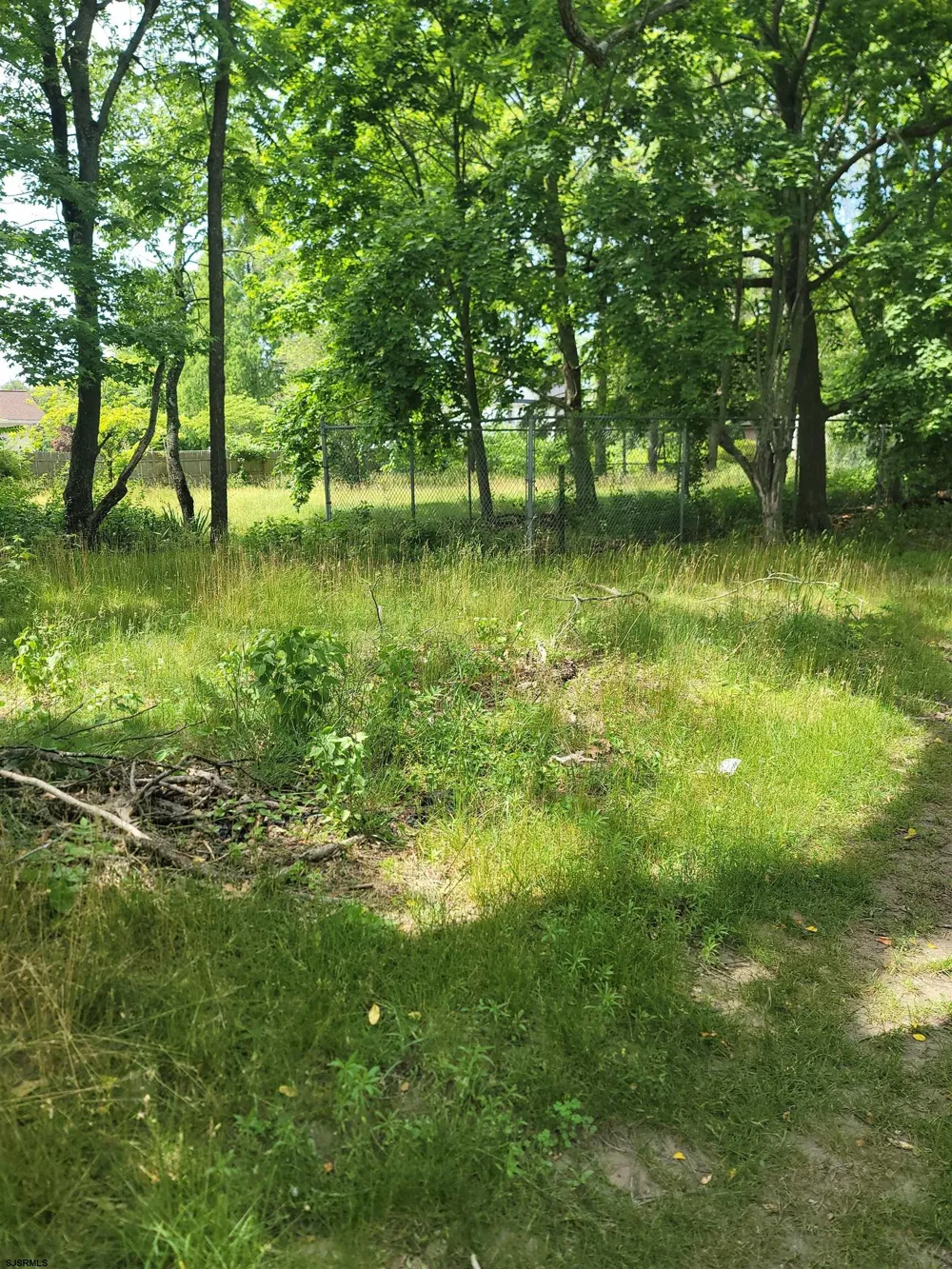 10 Kemble Ave Millville, NJ 08332