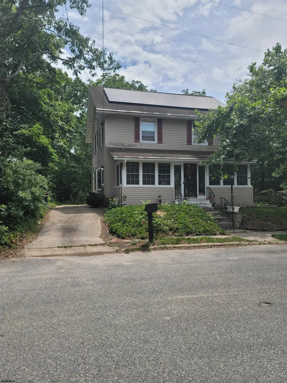 10 Kemble Ave Millville, NJ 08332