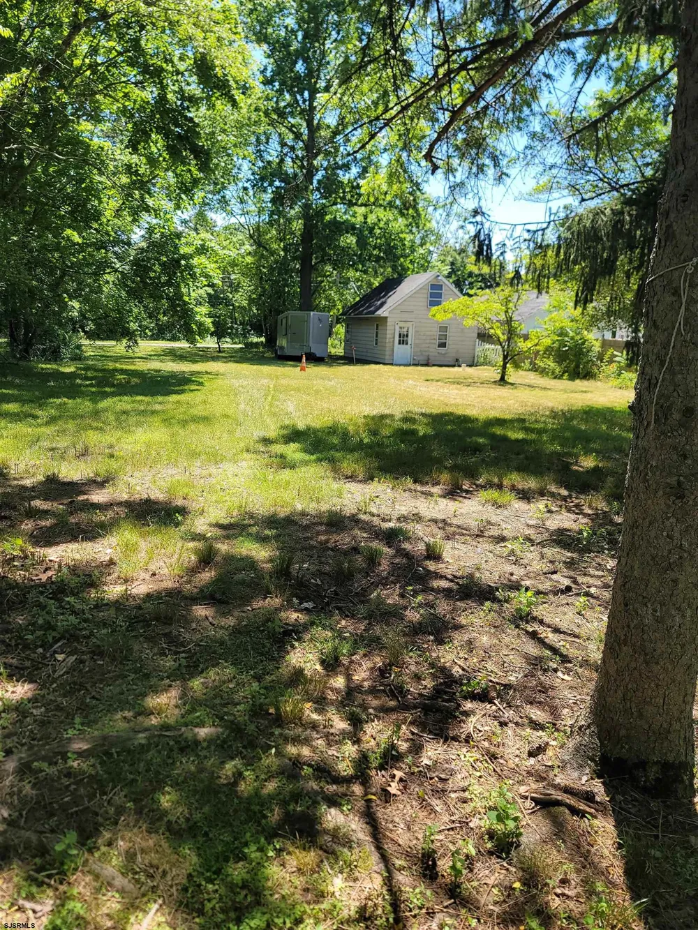 10 Kemble Ave Millville, NJ 08332