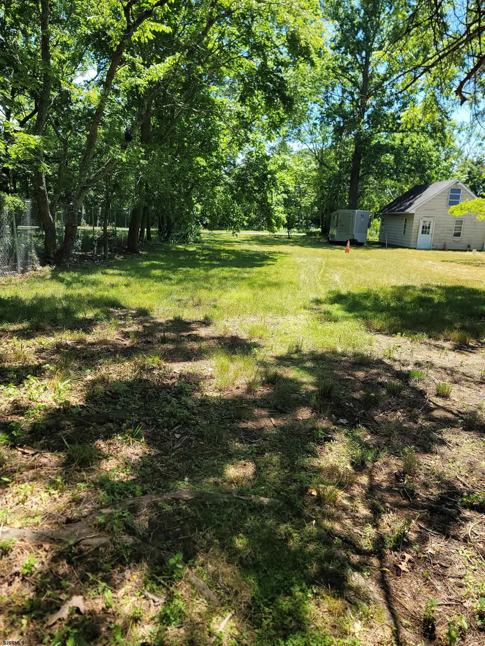 10 Kemble Ave Millville, NJ 08332
