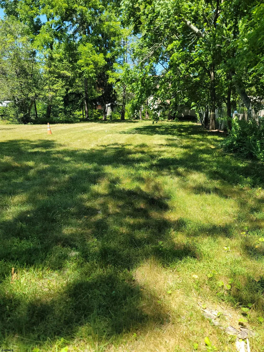 10 Kemble Ave Millville, NJ 08332