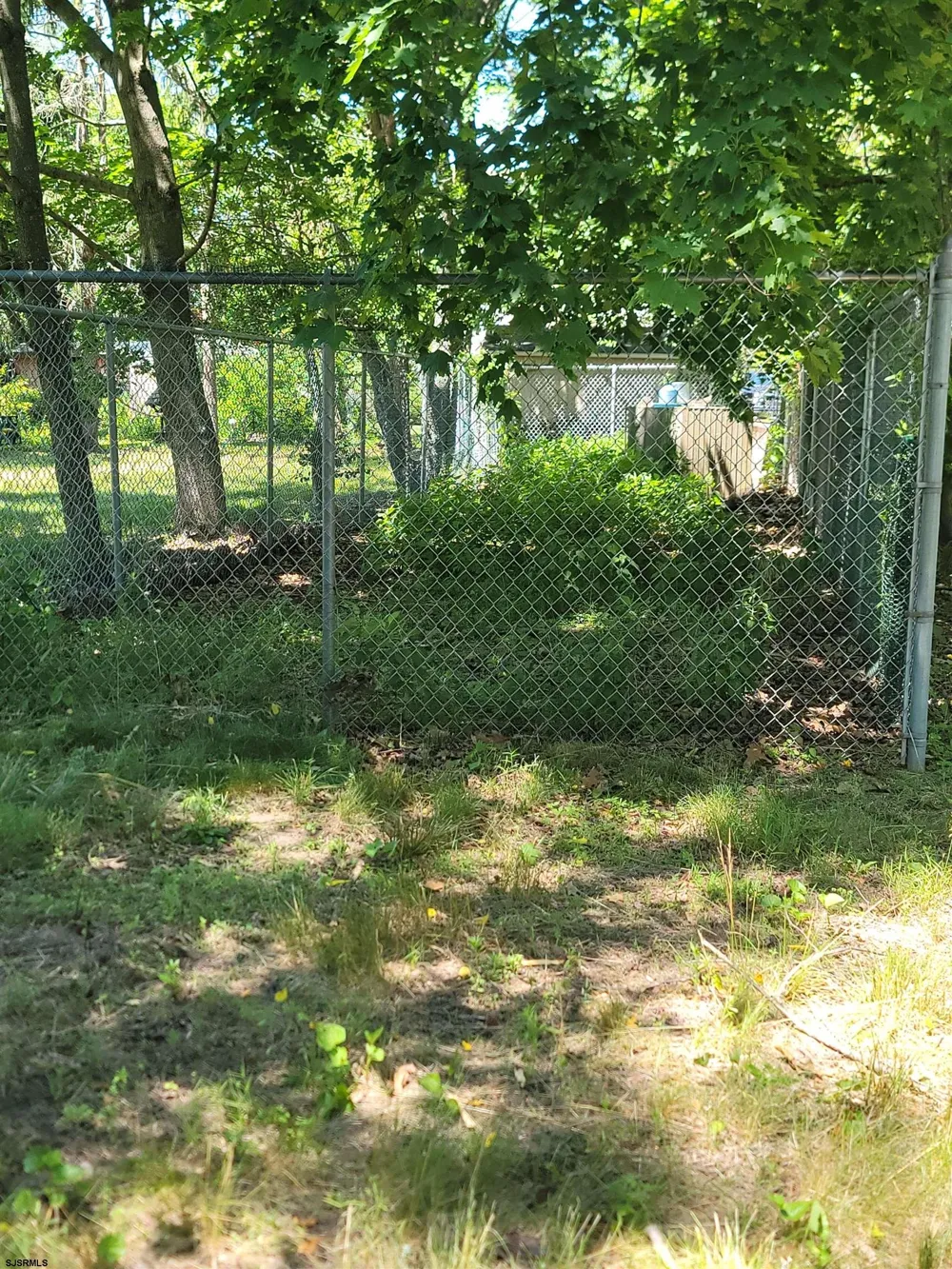 10 Kemble Ave Millville, NJ 08332