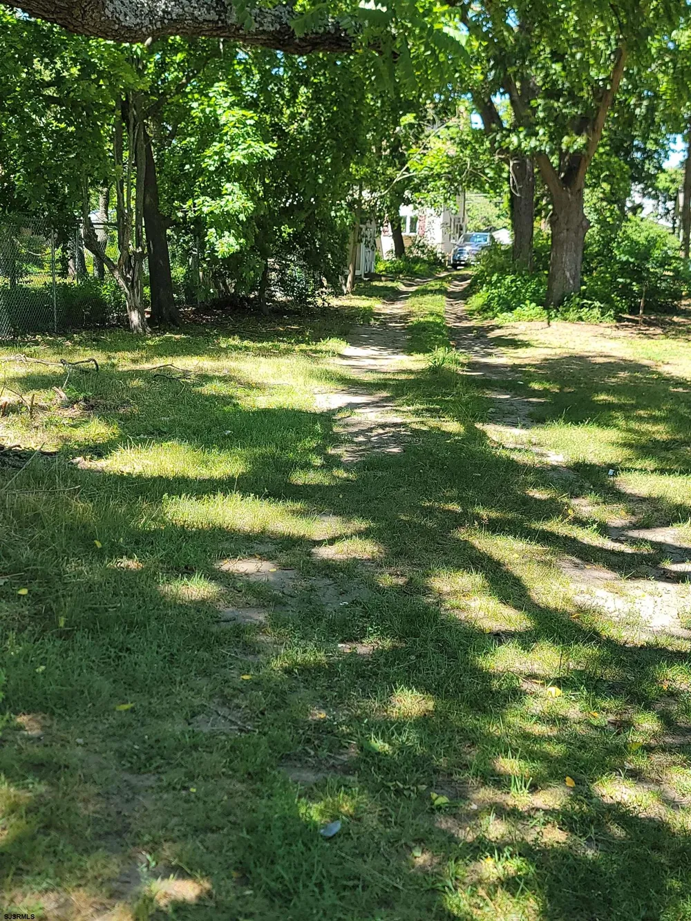 10 Kemble Ave Millville, NJ 08332