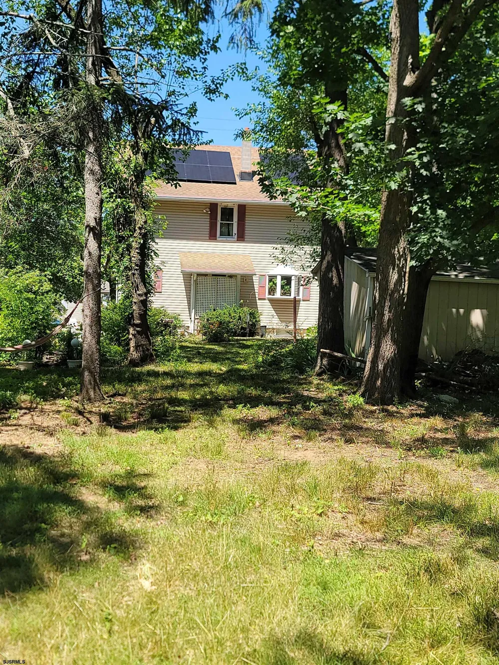 10 Kemble Ave Millville, NJ 08332