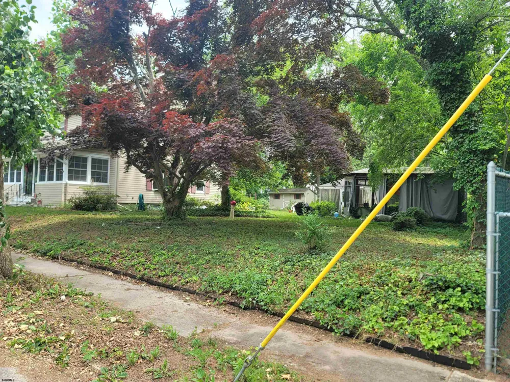 10 Kemble Ave Millville, NJ 08332