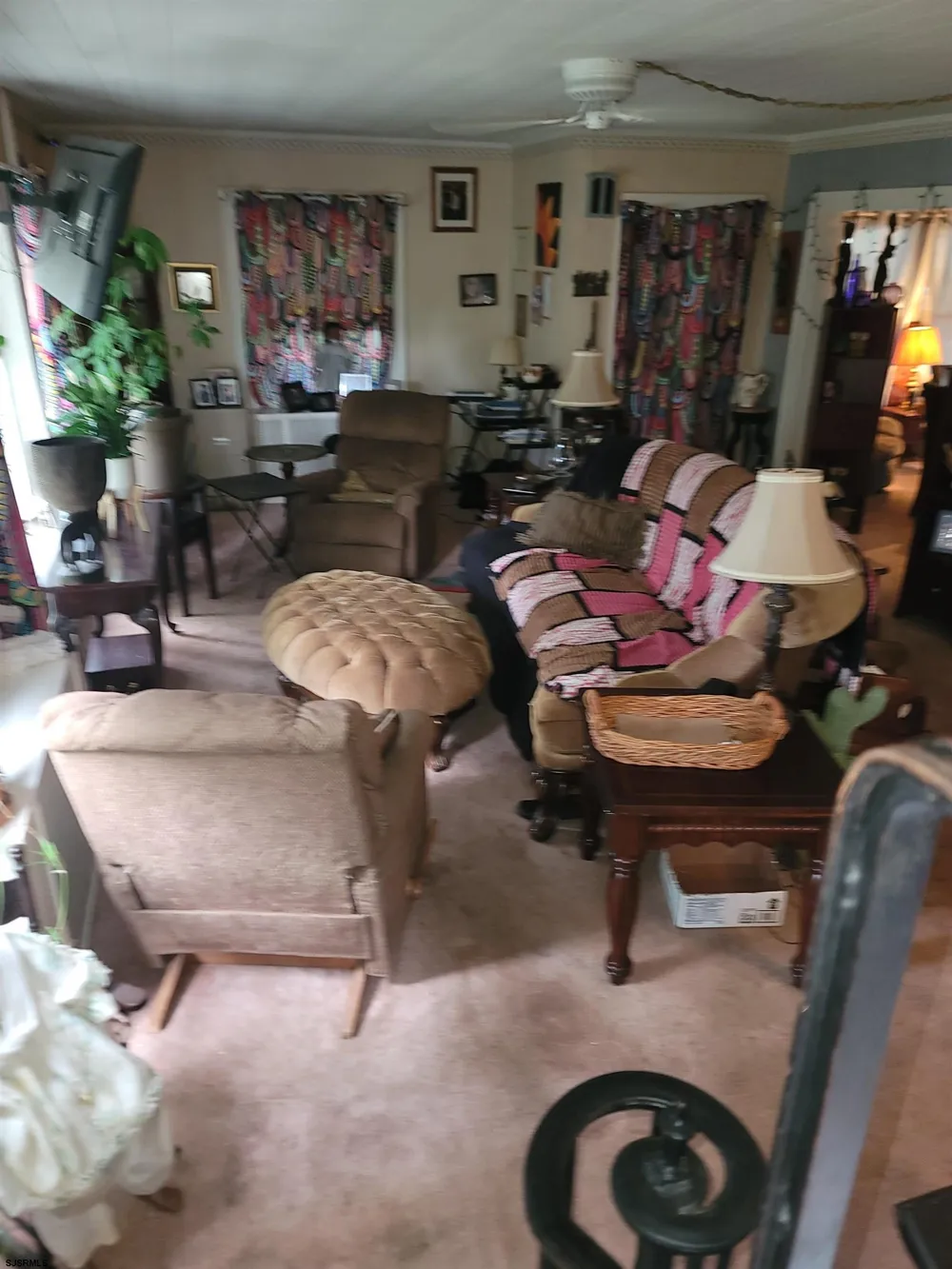 10 Kemble Ave Millville, NJ 08332