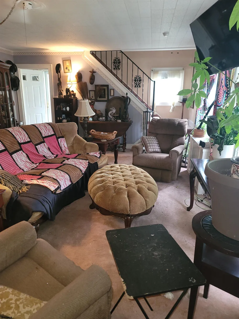 10 Kemble Ave Millville, NJ 08332