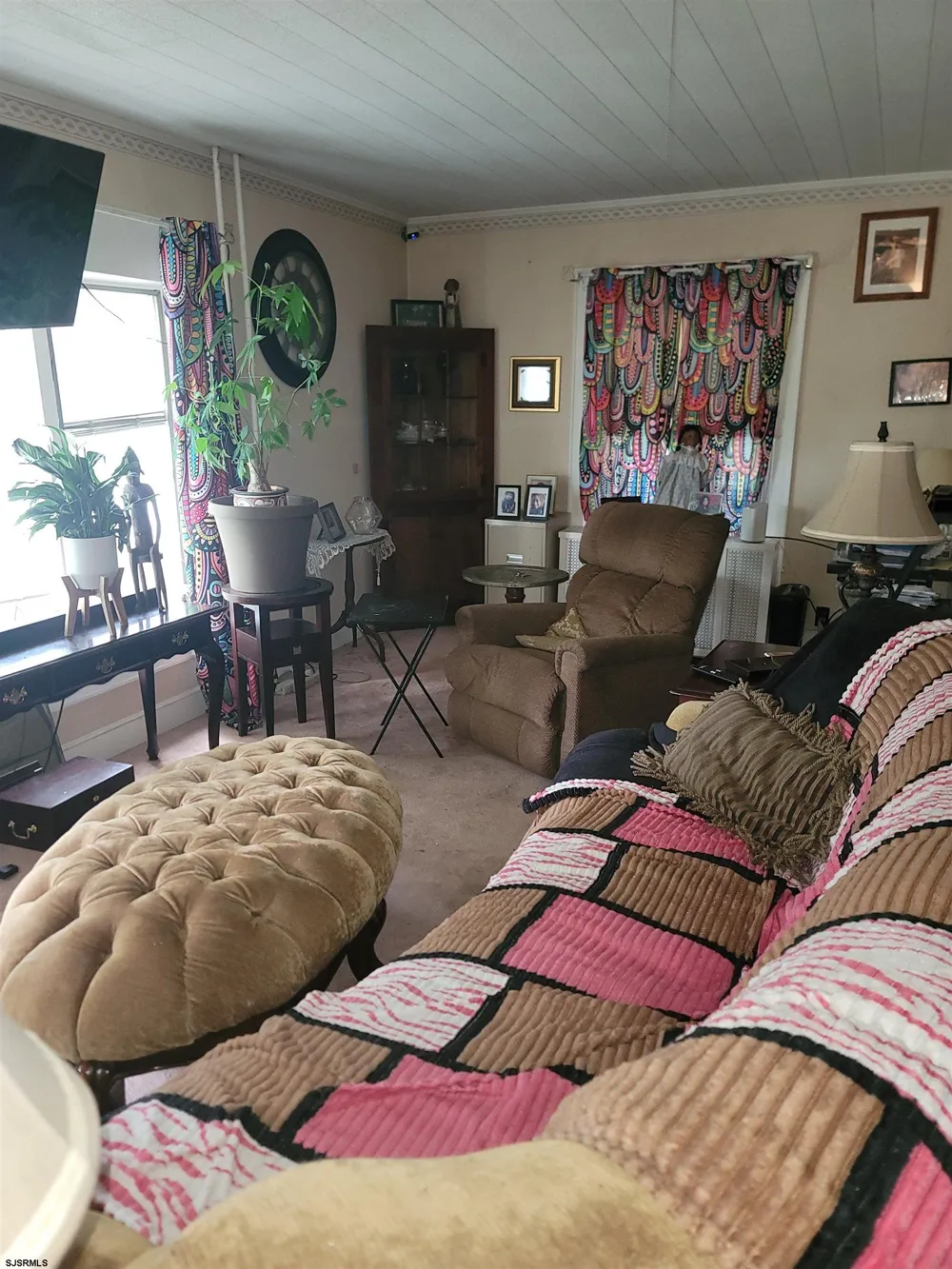 10 Kemble Ave Millville, NJ 08332