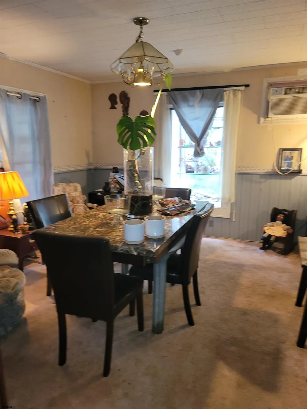 10 Kemble Ave Millville, NJ 08332