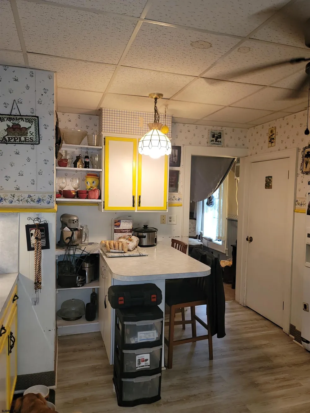10 Kemble Ave Millville, NJ 08332