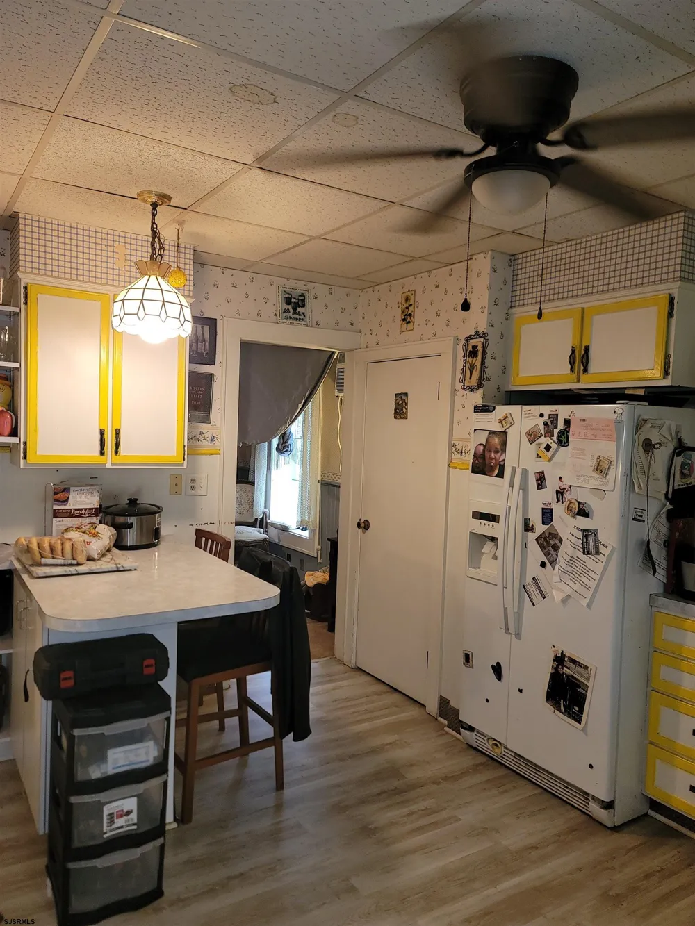 10 Kemble Ave Millville, NJ 08332