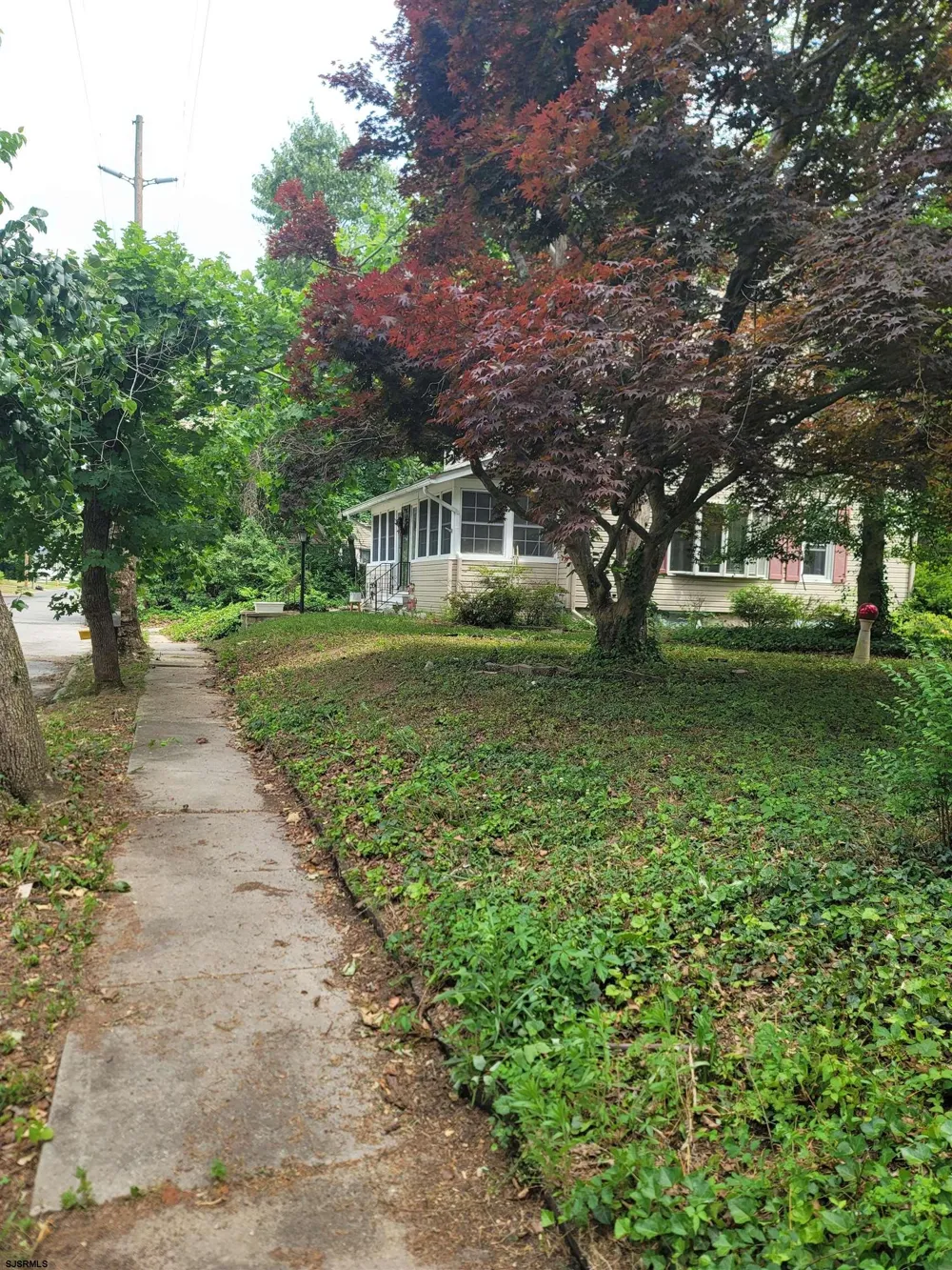 10 Kemble Ave Millville, NJ 08332