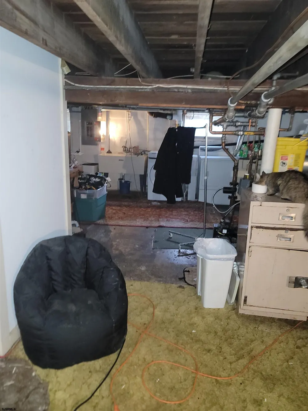 10 Kemble Ave Millville, NJ 08332