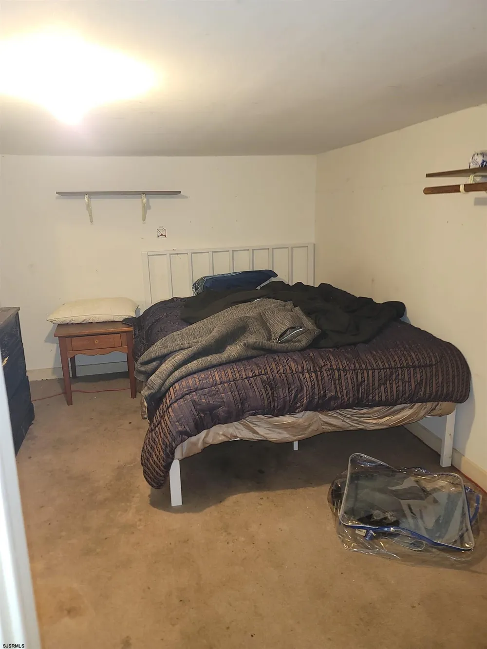 10 Kemble Ave Millville, NJ 08332