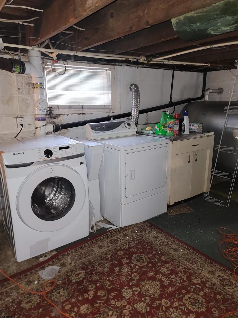 10 Kemble Ave Millville, NJ 08332