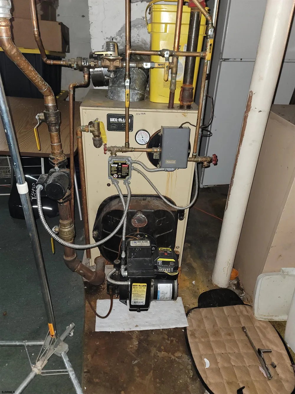 10 Kemble Ave Millville, NJ 08332
