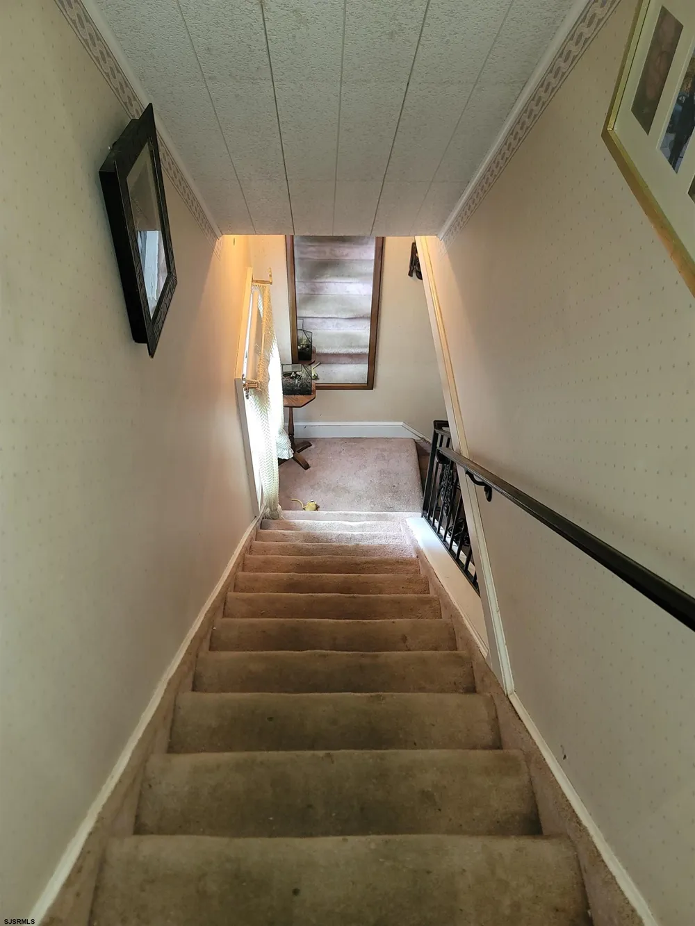 10 Kemble Ave Millville, NJ 08332