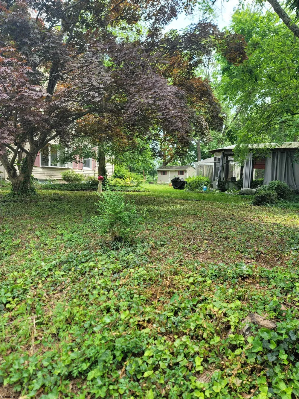 10 Kemble Ave Millville, NJ 08332