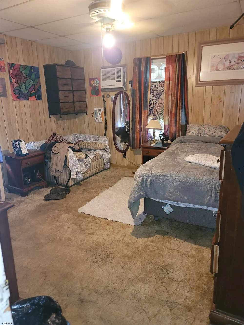 10 Kemble Ave Millville, NJ 08332