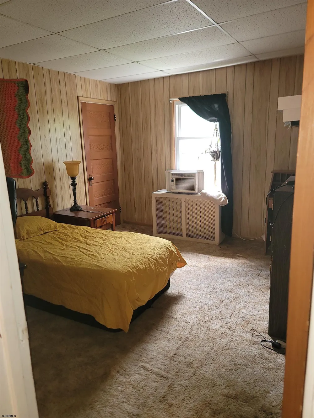 10 Kemble Ave Millville, NJ 08332