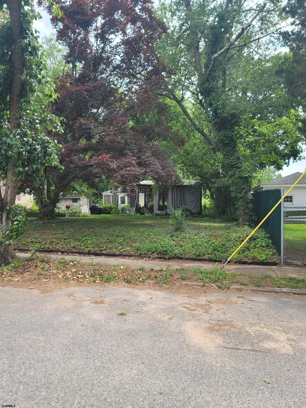 10 Kemble Ave Millville, NJ 08332