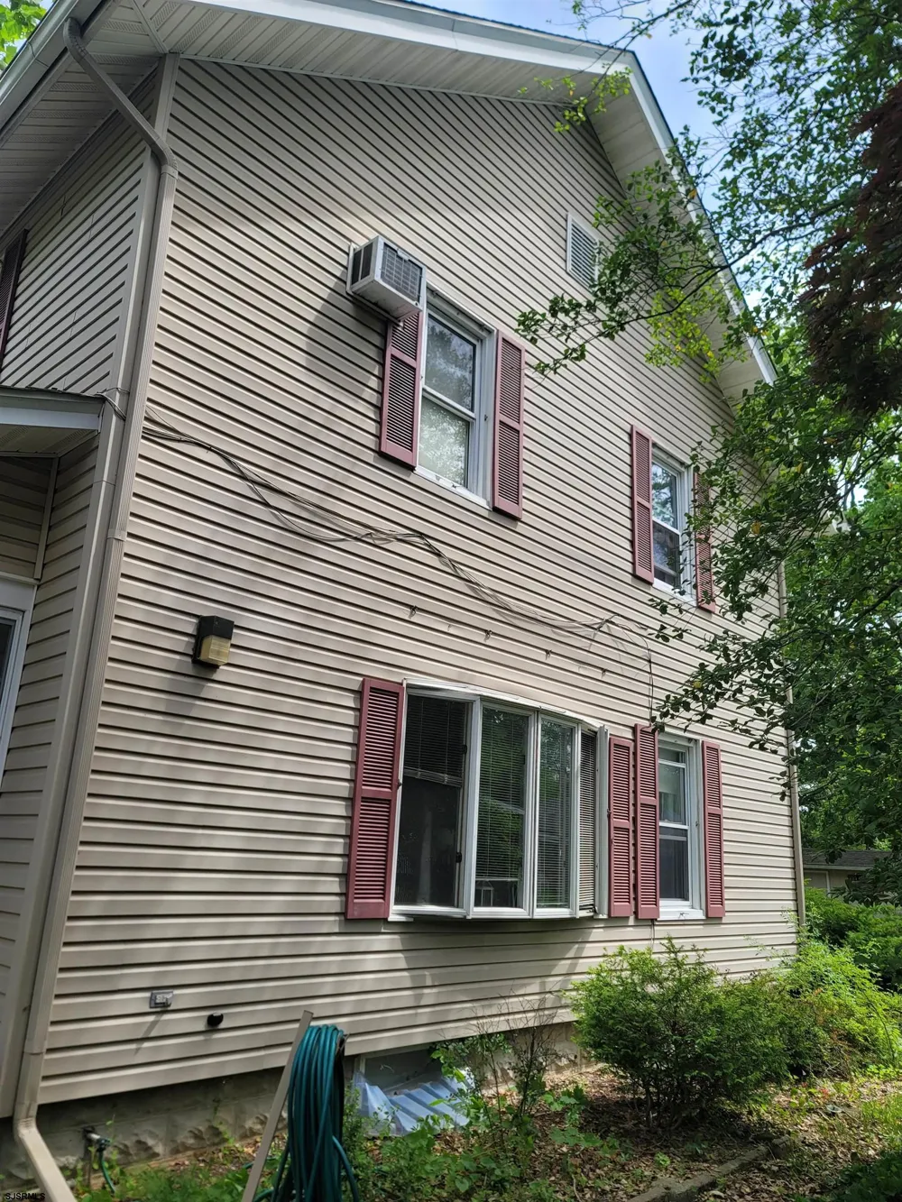 10 Kemble Ave Millville, NJ 08332