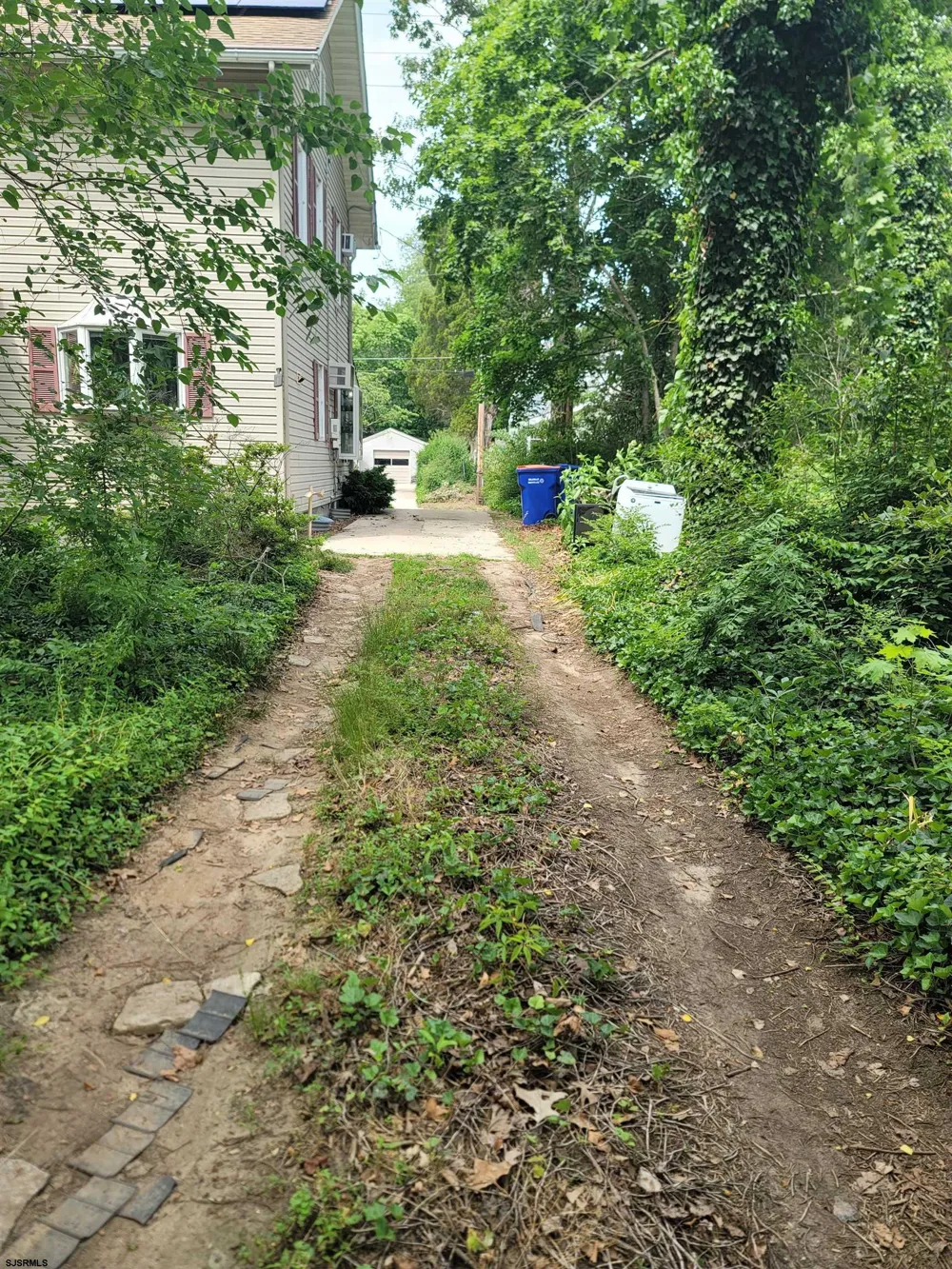 10 Kemble Ave Millville, NJ 08332