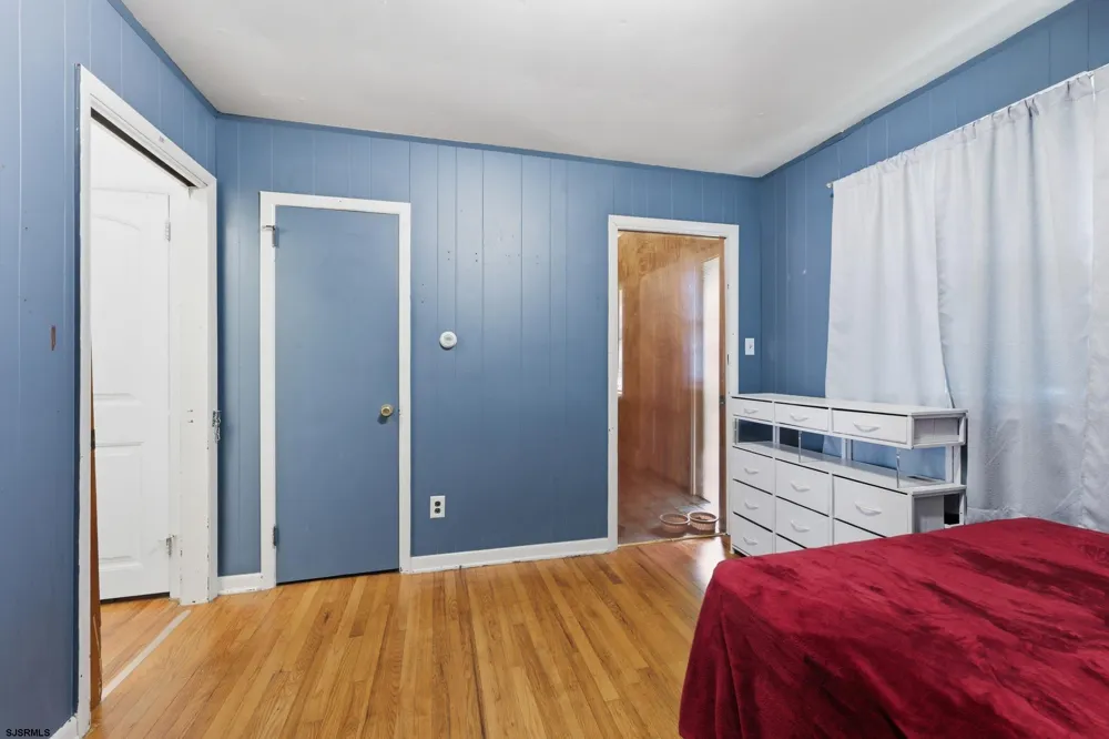 6515 Rundle Ave Mays Landing, NJ 08330