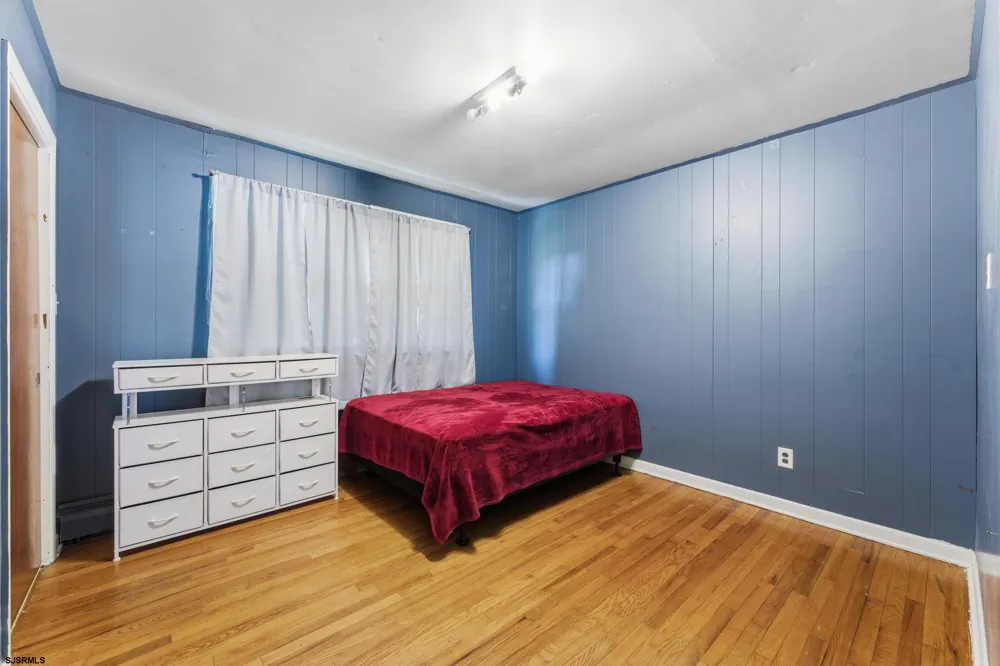 6515 Rundle Ave Mays Landing, NJ 08330