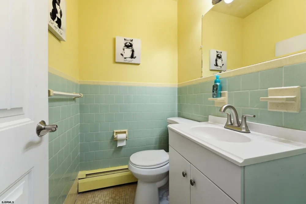 6515 Rundle Ave Mays Landing, NJ 08330