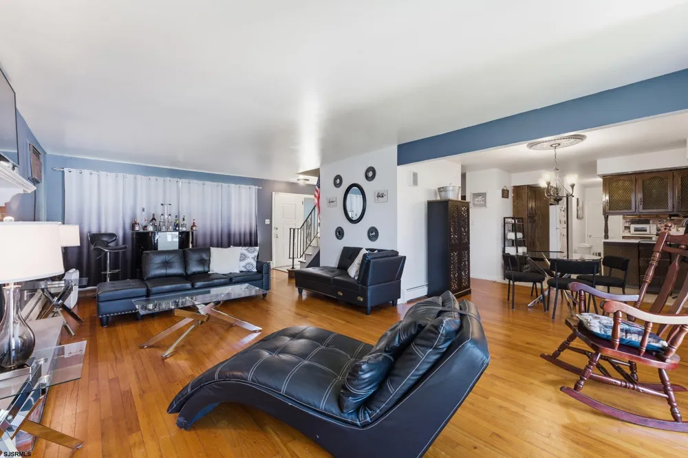 6515 Rundle Ave Mays Landing, NJ 08330