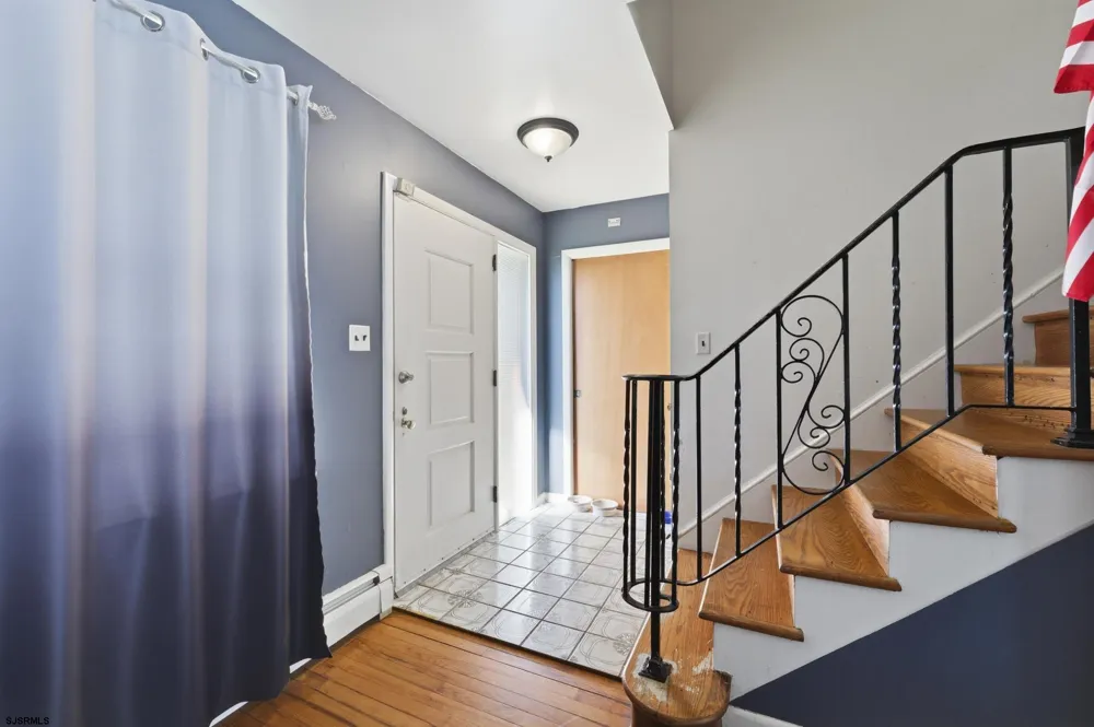 6515 Rundle Ave Mays Landing, NJ 08330