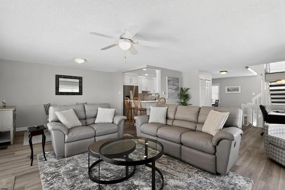 227 N 35th Ave Longport, NJ 08403