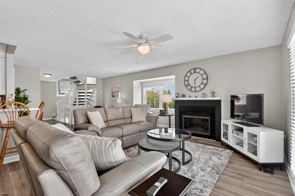 227 N 35th Ave Longport, NJ 08403