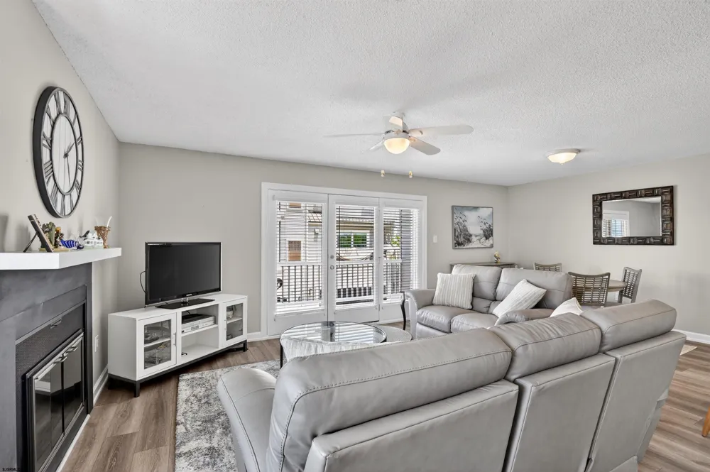 227 N 35th Ave Longport, NJ 08403