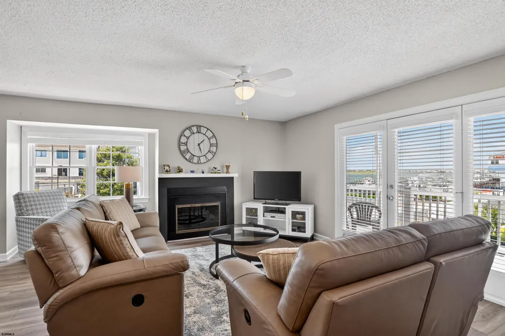 227 N 35th Ave Longport, NJ 08403