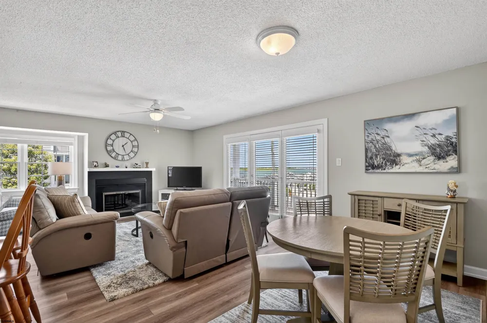 227 N 35th Ave Longport, NJ 08403