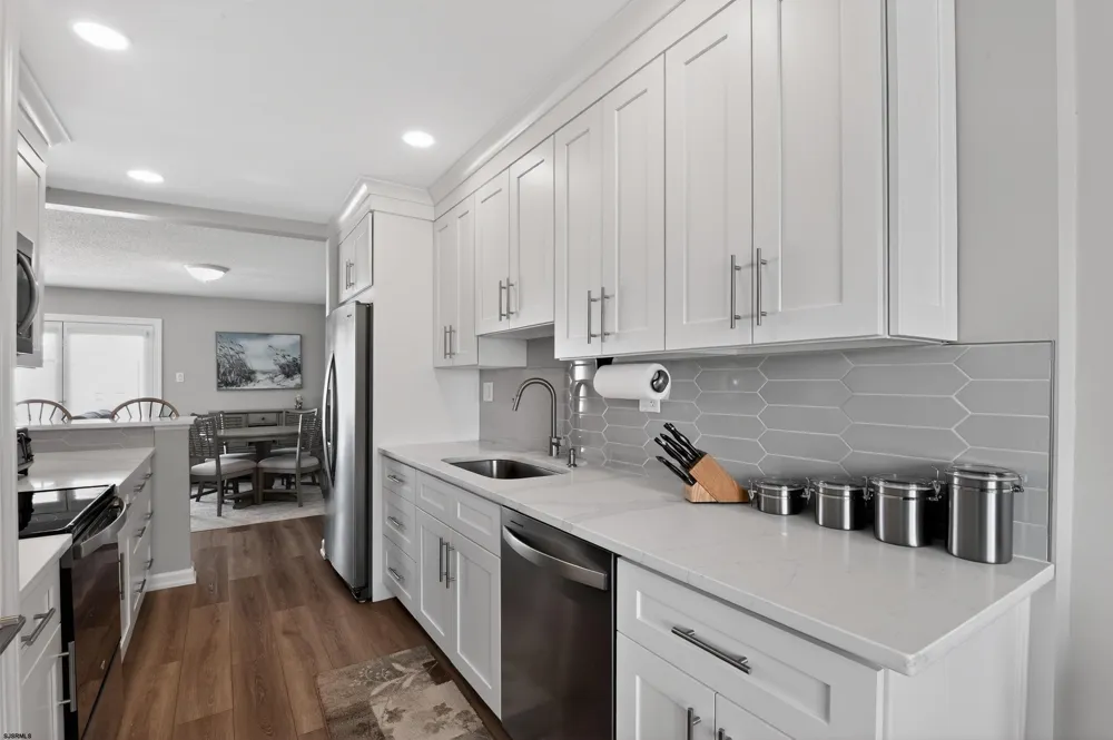227 N 35th Ave Longport, NJ 08403