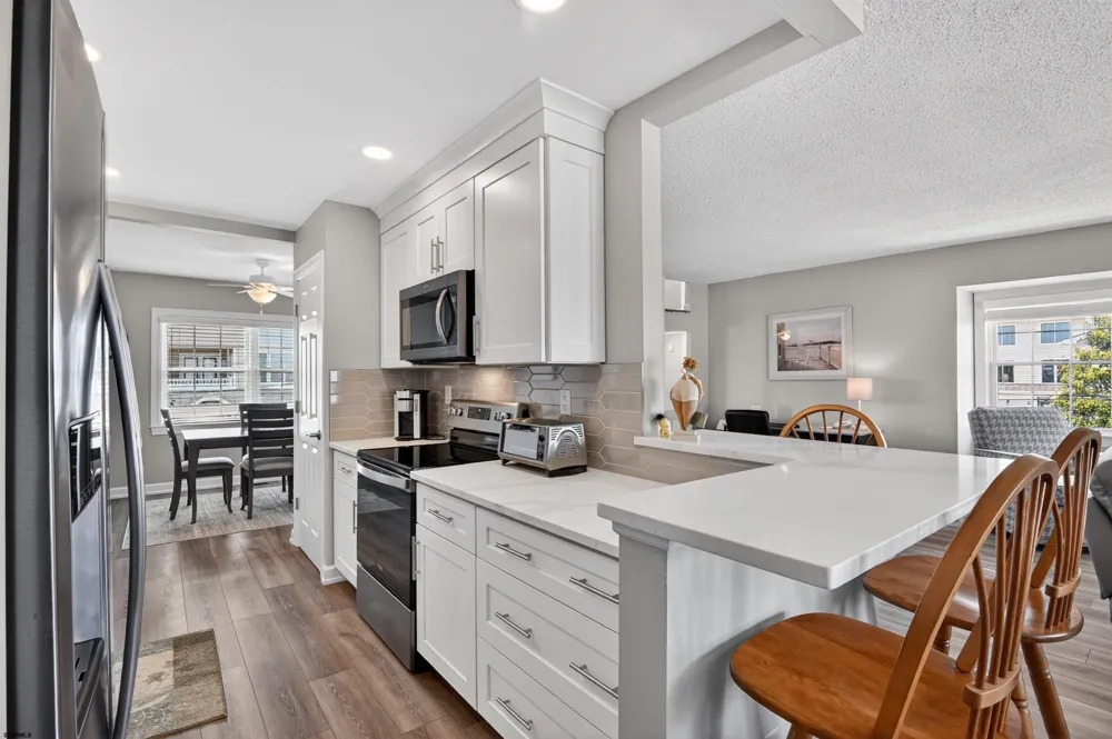 227 N 35th Ave Longport, NJ 08403