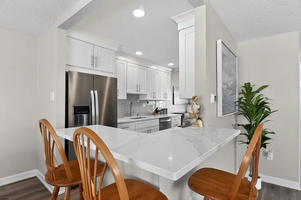 227 N 35th Ave Longport, NJ 08403