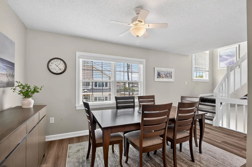 227 N 35th Ave Longport, NJ 08403
