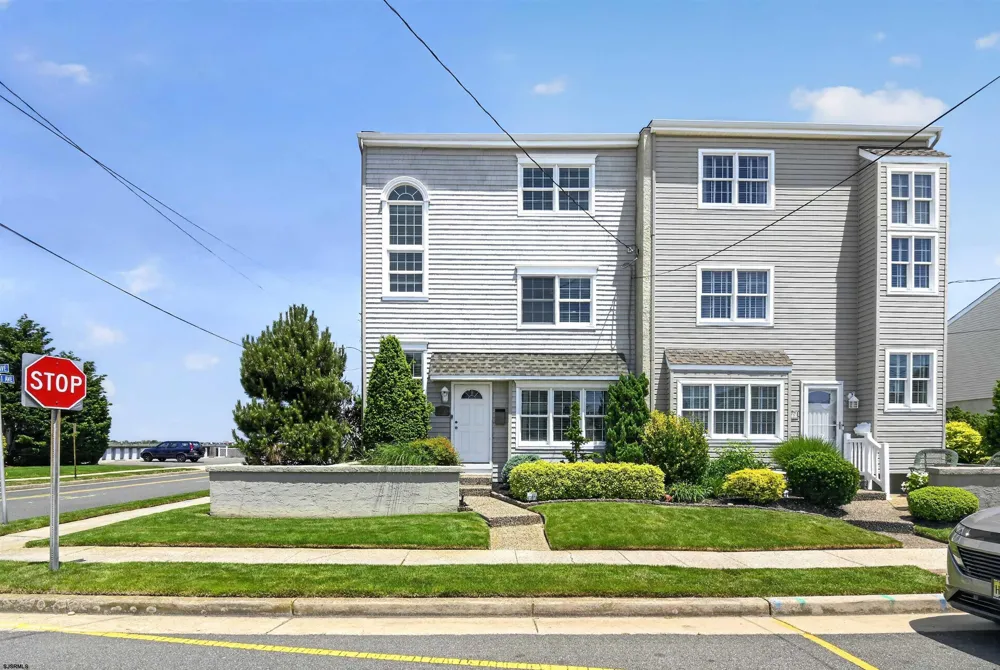 227 N 35th Ave Longport, NJ 08403