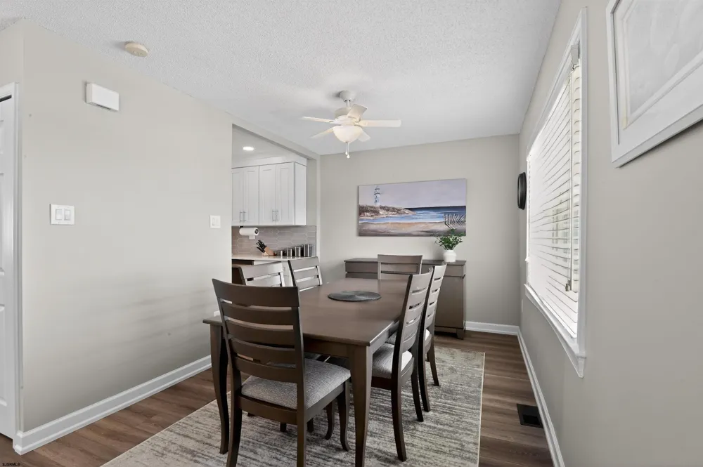 227 N 35th Ave Longport, NJ 08403