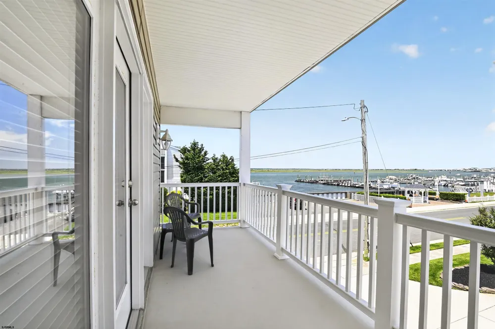 227 N 35th Ave Longport, NJ 08403
