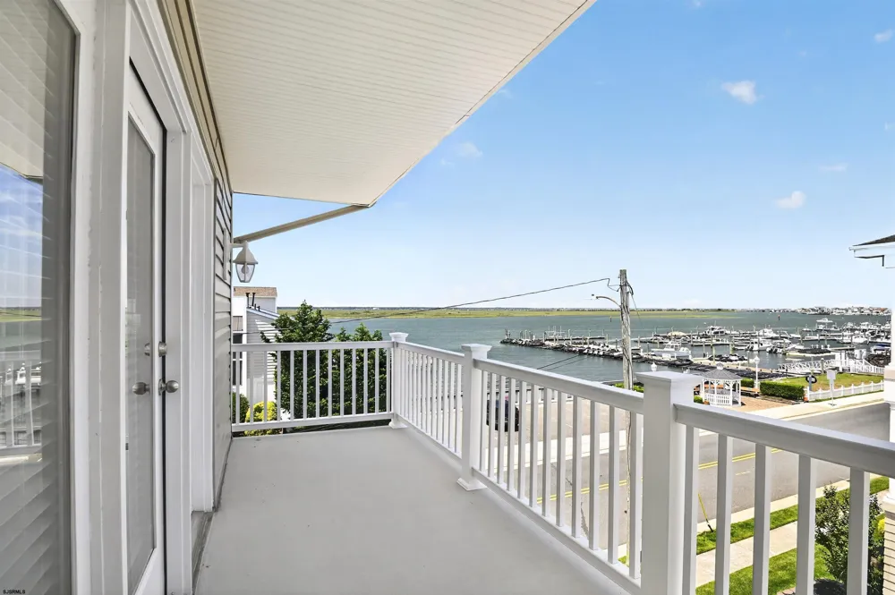 227 N 35th Ave Longport, NJ 08403