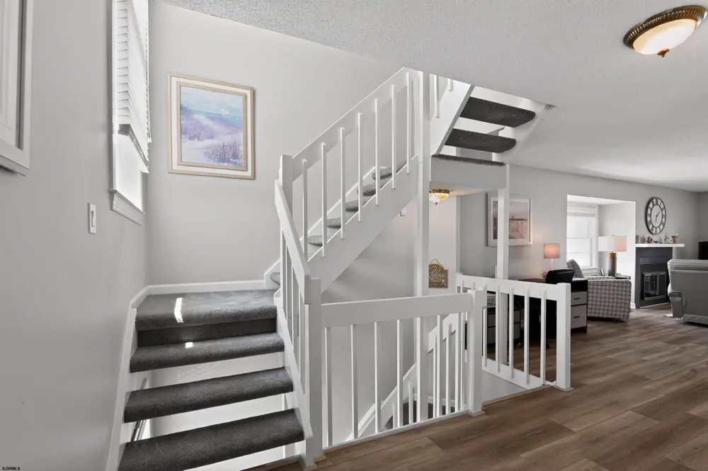 227 N 35th Ave Longport, NJ 08403