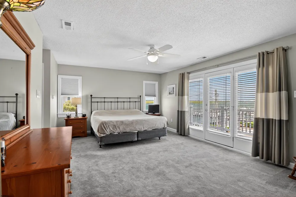 227 N 35th Ave Longport, NJ 08403
